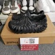 Mens Women C*rocs Sandals High Quality 001