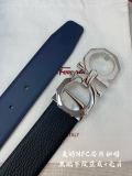 F*erragamo Belts Top Quality  35MM