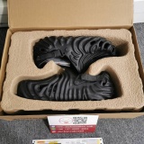 Mens Women C*rocs Sandals High Quality 001