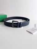 B*ottega V*eneta Belts Top Quality  35MM