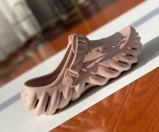 Women C*rocs Sandals High Quality