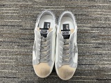 Men Women G*GDB Top Sneakers