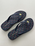 Women T*ORY  B*URCH Top Sandals