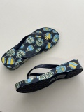 Women T*ORY  B*URCH Top Sandals