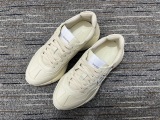 Men Women G*ucci Top Sneaker