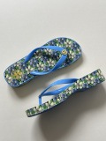 Women T*ORY  B*URCH Top Sandals