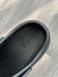Women C*rocs Sandals High Quality