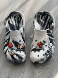 Mens Women C*rocs Sandals High Quality