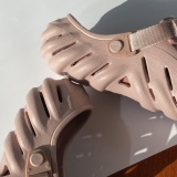Women C*rocs Sandals High Quality