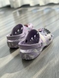 Mens Women C*rocs Sandals High Quality