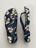 Women T*ORY  B*URCH Top Sandals