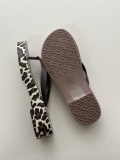 Women T*ORY  B*URCH Top Sandals