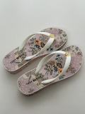 Women T*ORY  B*URCH Top Sandals