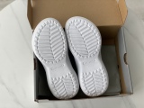 Women B*lenciaga Top Sandals