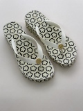 Women T*ORY  B*URCH Top Sandals