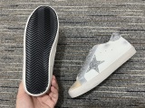 Men Women G*GDB Top Sneakers