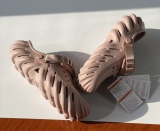 Women C*rocs Sandals High Quality