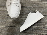 Men Women C*hristian L*ouboutin Top Sneaker
