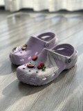 Mens Women C*rocs Sandals High Quality