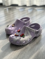 Mens Women C*rocs Sandals High Quality