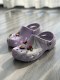 Mens Women C*rocs Sandals High Quality