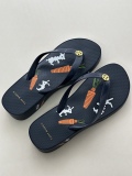 Women T*ORY  B*URCH Top Sandals