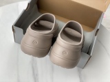 Women B*lenciaga Top Sandals