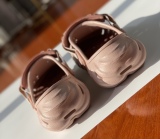 Women C*rocs Sandals High Quality