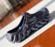 Mens Women C*rocs Sandals High Quality