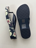 Women T*ORY  B*URCH Top Sandals