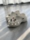 Women C*rocs Sandals High Quality