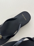 Women T*ORY  B*URCH Top Sandals