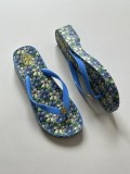 Women T*ORY  B*URCH Top Sandals