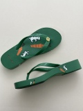 Women T*ORY  B*URCH Top Sandals