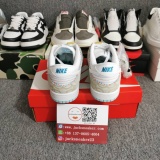 N*ike SB Dunk Low Barber Shop DH7614-500