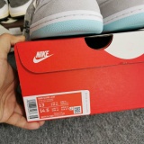 N*ike SB Dunk Low Barber Shop DH7614-500