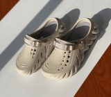 Mens Women C*rocs Sandals High Quality