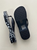Women T*ORY  B*URCH Top Sandals