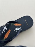 Women T*ORY  B*URCH Top Sandals