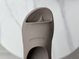 Women B*lenciaga Top Sandals