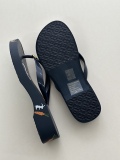 Women T*ORY  B*URCH Top Sandals