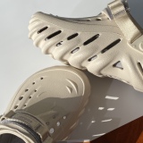 Mens Women C*rocs Sandals High Quality