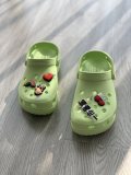 Women C*rocs Sandals High Quality