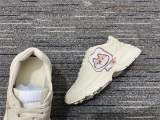 Men Women G*ucci Top Sneaker