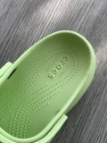 Women C*rocs Sandals High Quality