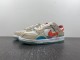 Dunk Scrap CNY DQ4975-181
