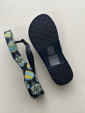 Women T*ORY  B*URCH Top Sandals