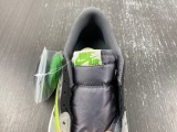 Air Jordan 1 Retro Low CZ0790-043