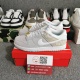 N*ike SB Dunk Low Barber Shop DH7614-500
