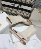 Women D*ior Top Quality Sandals